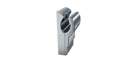 automatic hand washer and dryer automatic hand washer and dryer